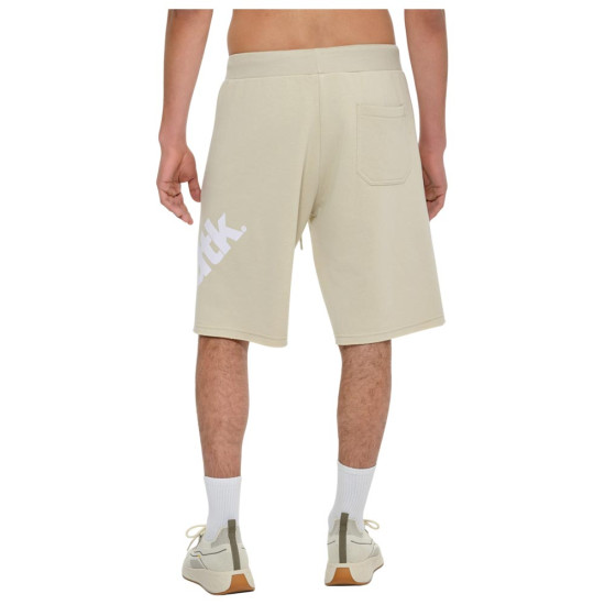 Bodytalk Ανδρική βερμούδα Footer Walkshorts